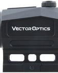 red-dot-vector-optics-scrapper-gen-ii-_5_.jpg