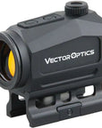 red-dot-vector-optics-scrapper-gen-ii-_6_.jpg