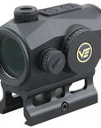 red-dot-vector-optics-scrapper-gen-ii-_7_.jpg