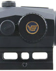 red-dot-vector-optics-scrapper-gen-ii-_8_.jpg