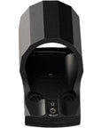 red_dot_bul_b.a.o-1_4_moa_3.jpg