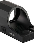 red_dot_bul_b.a.o-1_4_moa_4.jpg
