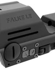 red_dot_falke_le_ql_gen2_2_.jpg