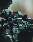 red_dot_falke_le_ql_gen2_5_.jpg
