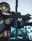 red_dot_falke_le_ql_gen2_6_.jpg