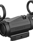 red_dot_falke_s_reflex_sight_2_.jpg