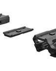 red_dot_falke_s_reflex_sight_4_.jpg