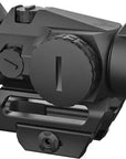 red_dot_falke_s_reflex_sight_5_.jpg