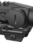 red_dot_falke_s_reflex_sight_5_.jpg