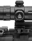 red_dot_utg_4.2_ita_new_2.jpg
