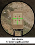 red_dot_utg_4.2_ita_new_5.jpg