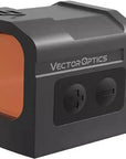 red_dot_vector_optics_frenzy-s_1x17x20_4_.jpg