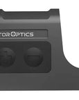 red_dot_vector_optics_frenzy-s_1x17x20_6_.jpg