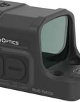 red_dot_vector_optics_frenzy-s_1x17x20_multi-reticle_6_.jpg