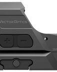 red_dot_vector_optics_frenzy-x_genii_4_.jpg