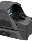 red_dot_vector_optics_frenzy-x_genii_5_.jpg