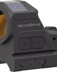 red_dot_vector_optics_frenzy-x_genii_multi-reticle_solar_power_2_.jpg