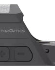 red_dot_vector_optics_frenzy-x_genii_multi-reticle_solar_power_5_.jpg