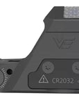 red_dot_vector_optics_frenzy-x_genii_multi-reticle_solar_power_6_.jpg