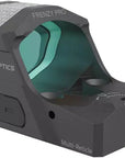 red_dot_vector_optics_frenzy-x_genii_multi-reticle_solar_power_7_.jpg