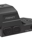 red_dot_vector_optics_frenzy_1x16x21_glock_mos_2_.jpg