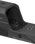 red_dot_vector_optics_frenzy_1x16x21_glock_mos_3_.jpg