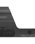 red_dot_vector_optics_frenzy_1x16x21_glock_mos_4_.jpg