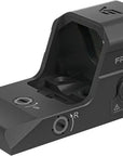 red_dot_vector_optics_frenzy_1x16x21_glock_mos_5_.jpg