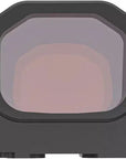 red_dot_vector_optics_frenzy_1x16x21_glock_mos_7_.jpg