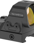 red_dot_vector_optics_frenzy_1x24x29_genii_1_.jpg