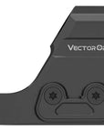 red_dot_vector_optics_frenzy_1x24x29_genii_7_.jpg