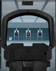 red_dot_vector_optics_frenzy_1x26x32_13_.jpg