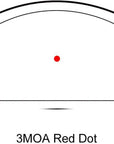 red_dot_vector_optics_frenzy_plus_1x18x22_11_.jpg