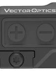 red_dot_vector_optics_frenzy_plus_1x18x22_3_.jpg