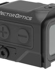 red_dot_vector_optics_frenzy_plus_1x18x22_5_.jpg