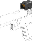 red_dot_vector_optics_frenzy_plus_1x18x22_8_.jpg