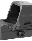 red_dot_vector_optics_frenzy_plus_2_.jpg