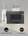 red_dot_vector_optics_frenzy_plus_3_moa_13_.jpg