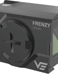 red_dot_vector_optics_frenzy_plus_3_moa_1_.jpg
