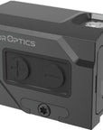 red_dot_vector_optics_frenzy_plus_3_moa_5_.jpg