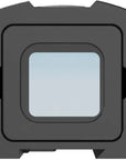red_dot_vector_optics_frenzy_plus_3_moa_6_.jpg
