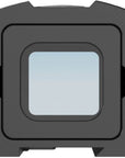 red_dot_vector_optics_frenzy_plus_3_moa_6_.jpg