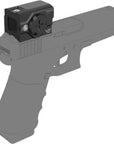 red_dot_vector_optics_frenzy_plus_3_moa_9_.jpg
