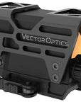 red_dot_vector_optics_frenzy_plus_multi-reticle_1_.jpg