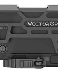 red_dot_vector_optics_frenzy_plus_multi-reticle_4_.jpg