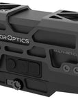 red_dot_vector_optics_frenzy_plus_multi-reticle_5_.jpg