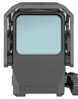 red_dot_vector_optics_frenzy_plus_multi-reticle_8_.jpg