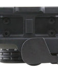 red_dot_vector_optics_maverick_gen_iii_3_moa_-_dark_earth_10__1.jpg