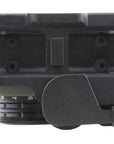 red_dot_vector_optics_maverick_gen_iii_3_moa_-_dark_earth_10__1.jpg