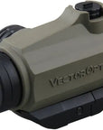 red_dot_vector_optics_maverick_gen_iii_3_moa_-_dark_earth_11__1.jpg